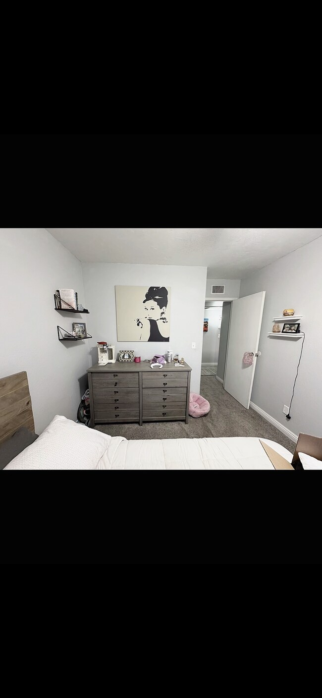 3511 E Baseline Rd Unit 1040, Phoenix, AZ 85042