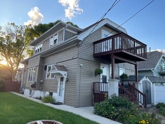 3028 S 47th St Unit 3028 A. S. 47th St. Upper, Milwaukee, WI 53219