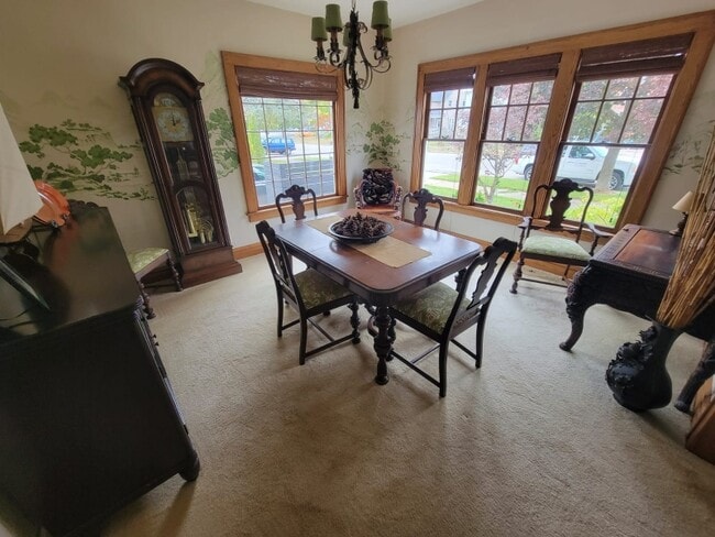 1603 1st Ave S, Escanaba, MI 49829 - photo 6