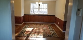 5323 Stephen Way, Charleston, WV 25313