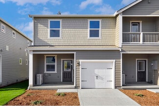 5313 L, Tacoma, WA 98404