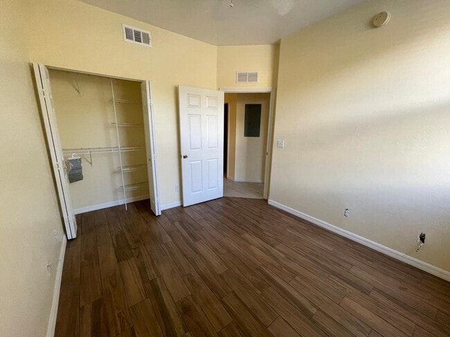 4287 Bellasol Circle Loop unit 2414, Fort Myers, FL 33916 - photo 6