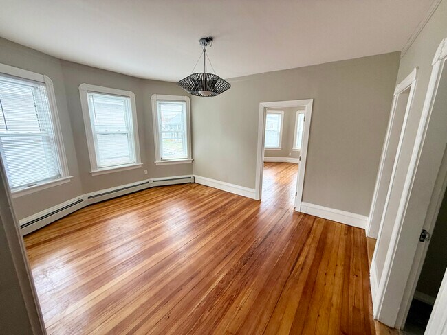 43 Fruit Hill Ave unit 2, Providence, RI 02909 - photo 6