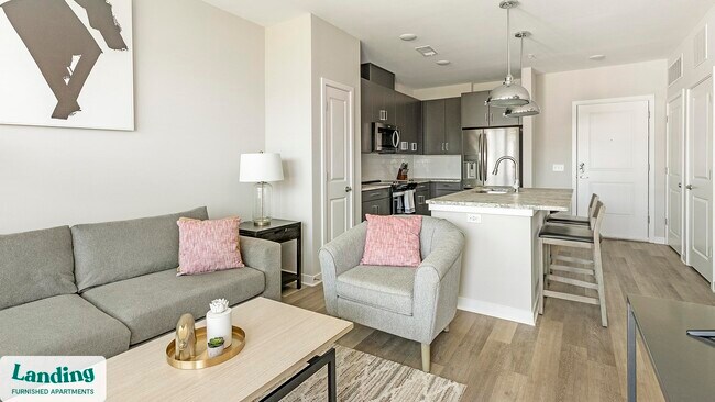 393 John's Rd unit 4203.1406170, Huntsville, AL 35806 - photo 7