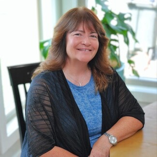 JEAN SIMCOX
