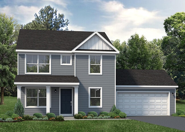 48 Sussex Dr unit 36446258, Carlisle, PA 17013 - photo 3