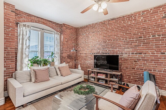 3033 Welton St, Denver, CO 80205 - photo 4