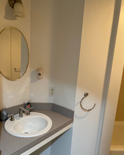 534 Commonwealth Ave unit 2D, Boston, MA 02215 - photo 7