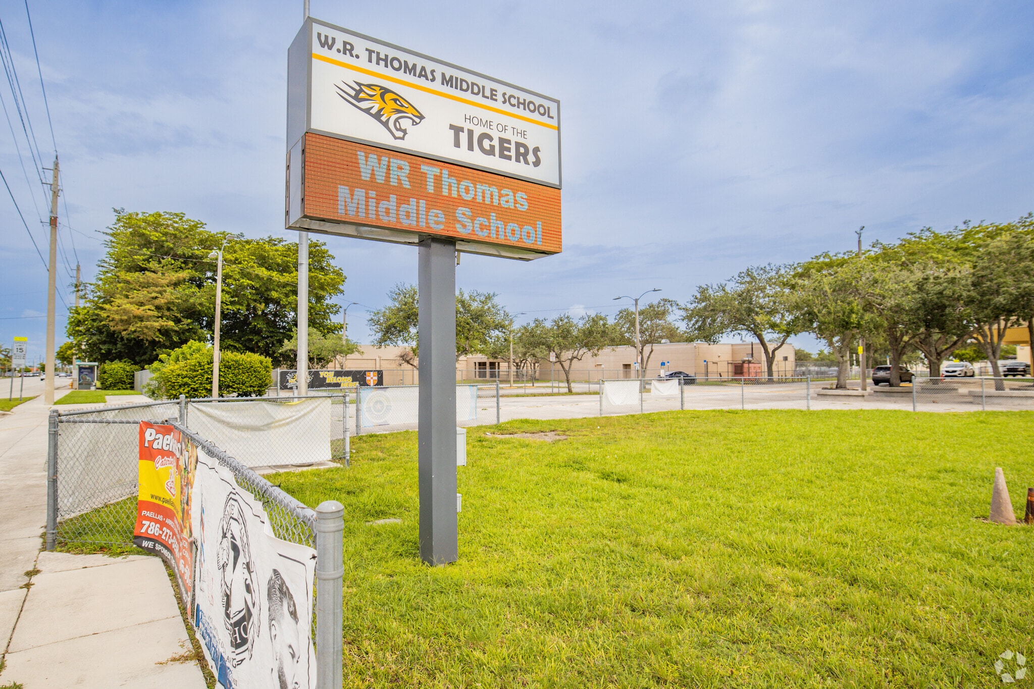 For Rent 3838 SW 144th Place Unit 1, Miami, FL 33175