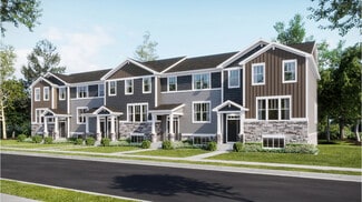 211 Settlers Place Unit 36033691, West Dundee, IL 60118