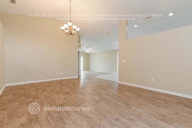 220 Piccolo Way, Davenport, FL 33896 - photo 3