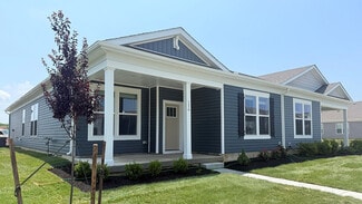 109 Little Eden Way, Dover, DE 19904