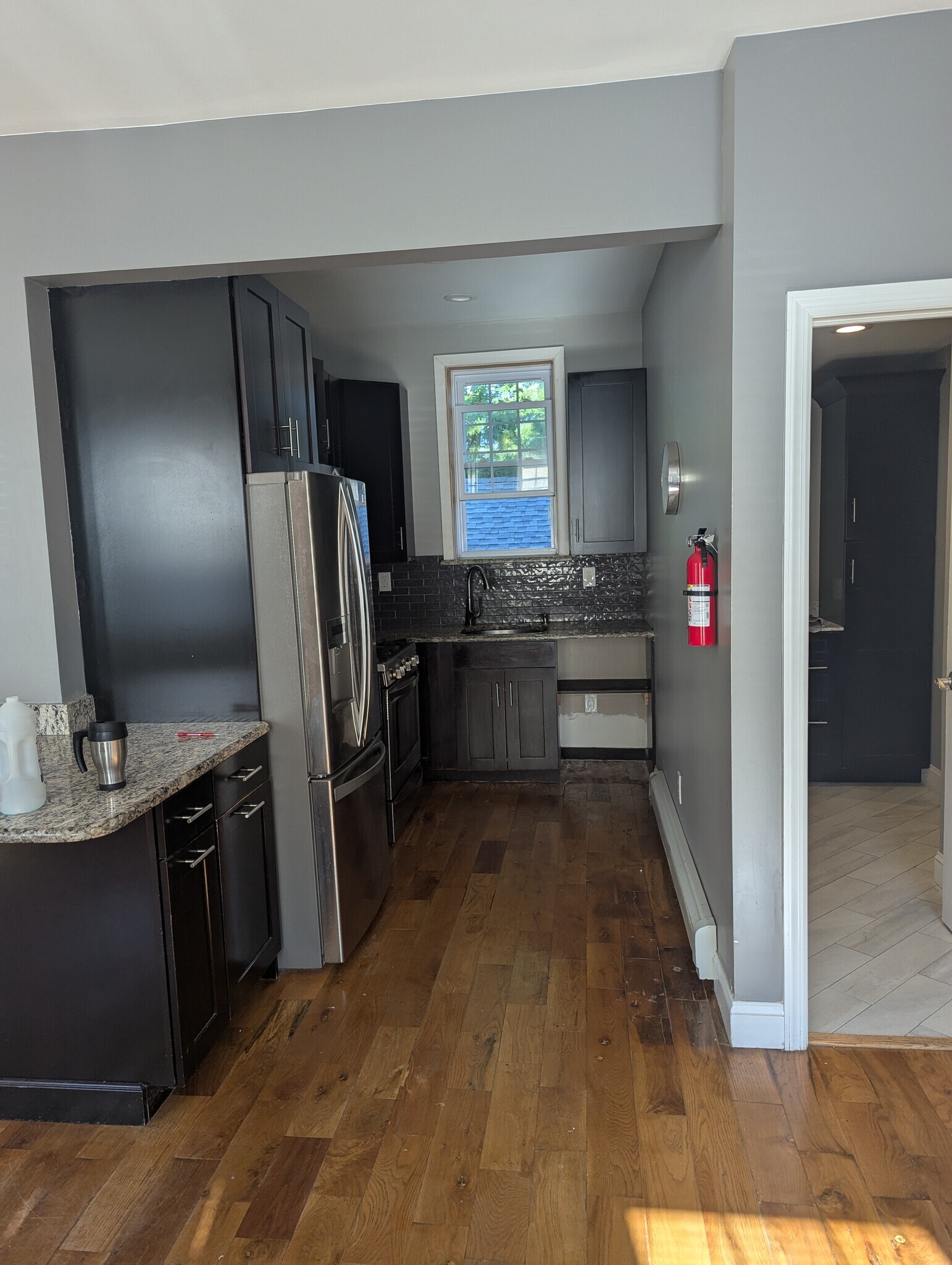 300 Cedar St unit 2, South Amboy, NJ 08879 - photo 1