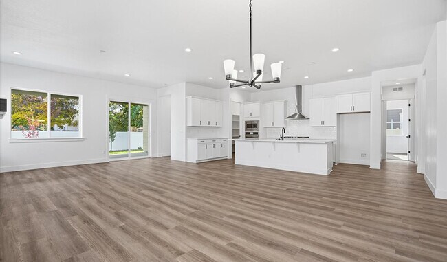 900 N Falling Water Way, Eagle, ID 83616 - photo 6