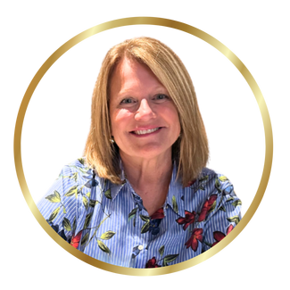 Donna Luedtke