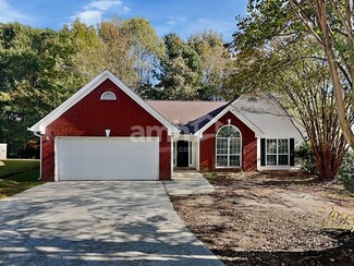 162 Brook Lea Cove, Lawrenceville, GA 30044