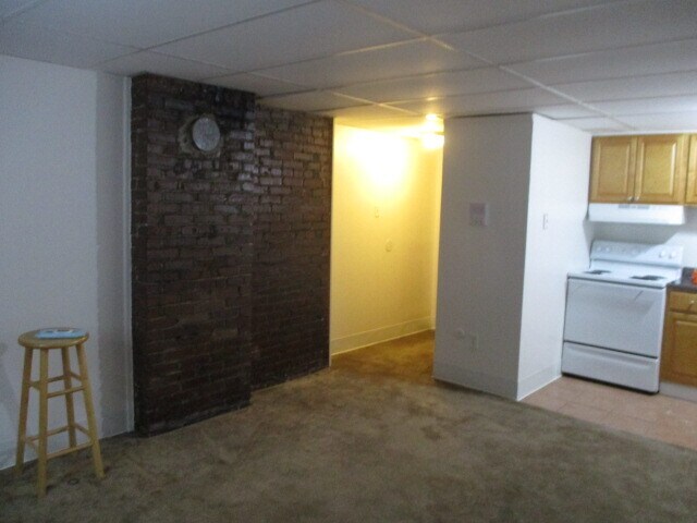 Regent Square, Pittsburgh, PA 15221 - photo 3