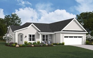 4700 Knapp Street St NE Unit 37241646, Grand Rapids, MI 49525