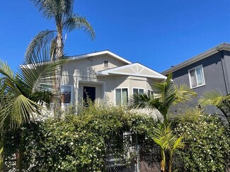 5231 Martin Luther King jr Way Unit 2, Oakland, CA 94609