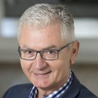 Alain-Martin Pierret