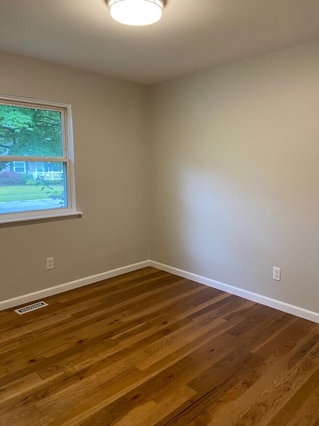 793 Robertson Dr, Brighton, MI 48116 - photo 6