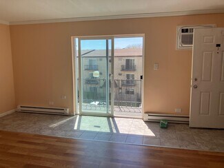 4067 Bonhill Dr Unit 4067 Bonhill, Arlington Heights, IL 60004