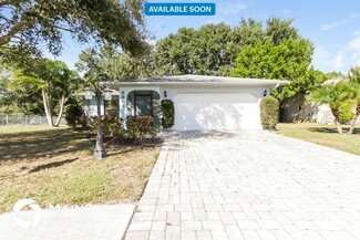 5801 Pauma Place, Sarasota, FL 34232