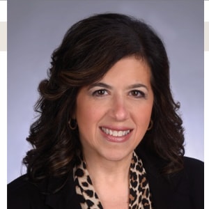 Gigliola Andrew