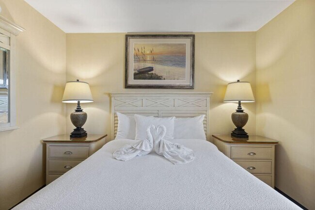 3548 Alexandria Ave unit ID1268909P, Myrtle Beach, SC 29577 - photo 4