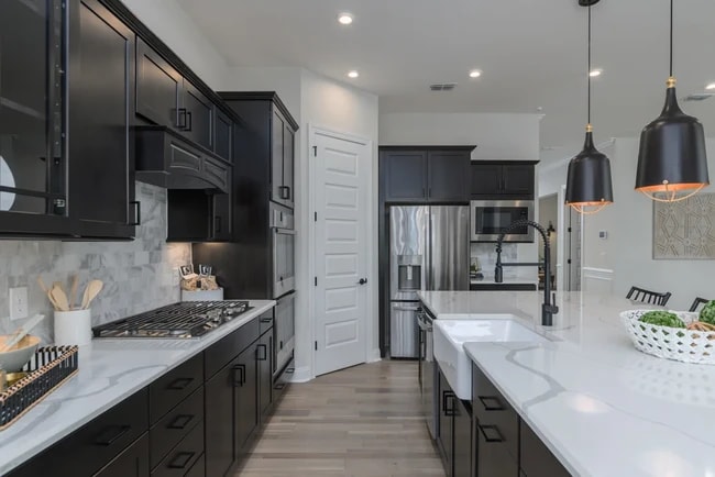 174 Carolina Oaks Ave, Bluffton, SC 29909 - photo 3