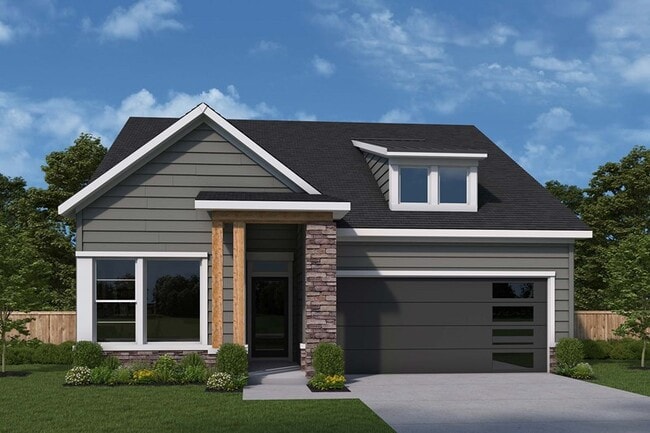 175 Prospect Place unit 36480517, Pittsboro, NC 27312 - photo 3