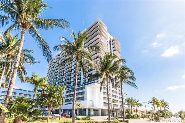 The Lexi unit 603, North Bay Village, FL 33141 - photo 6