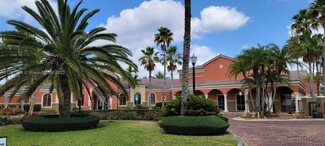 4506 SW 160th Ave Unit 1115, Miramar, FL 33027