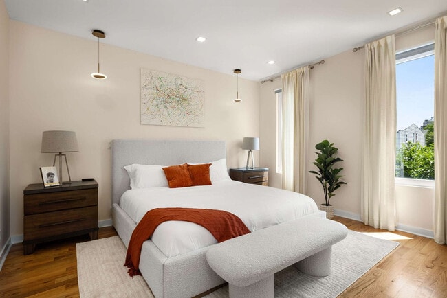 1150 Lafayette Ave unit ID1256828P, Brooklyn, NY 11221 - photo 3