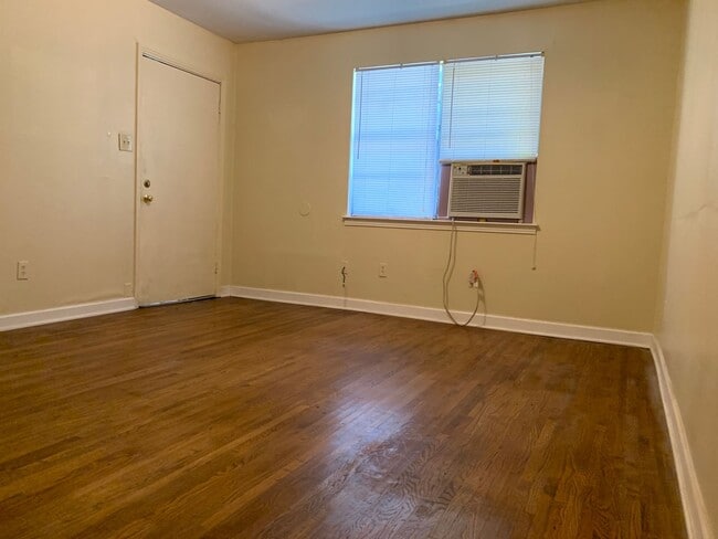 269 Williford St, Memphis, TN 38112 - photo 2