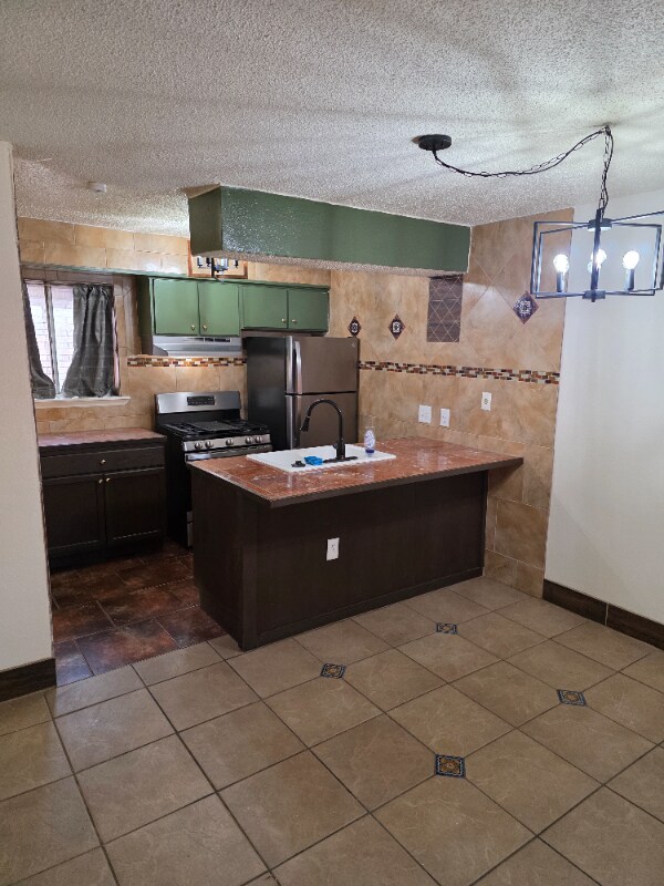 115 W Koenig Ln unit 205, Austin, TX 78751 - photo 6