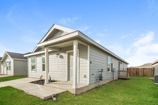 13715 Haystack Ridge, San Antonio, TX 78252