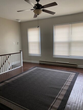 114 E Main St Unit 4, Norristown, PA 19401