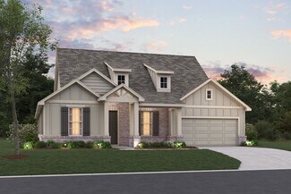 5803 Provo Place, San Antonio, TX 78263