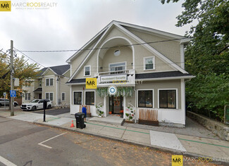 628 Trapelo Rd, Belmont, MA 02478