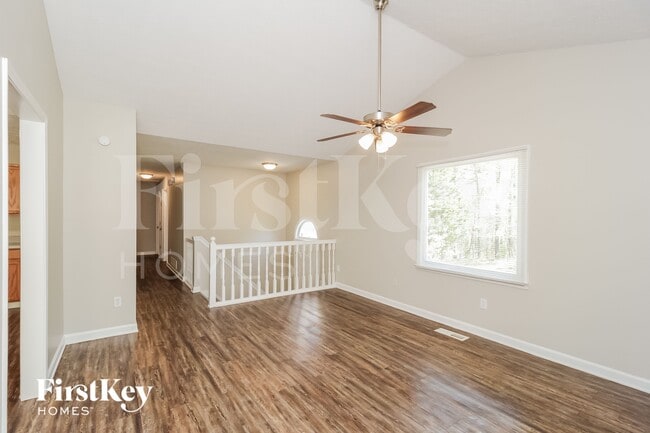 216 Silverthorne Pass, Douglasville, GA 30134 - photo 4