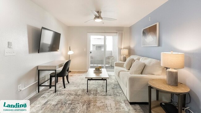 5145 Rawhide St unit 161, Las Vegas, NV 89122 - photo 2