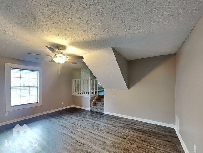 3109 Aberdeen Way, Lithonia, GA 30038 - photo 3