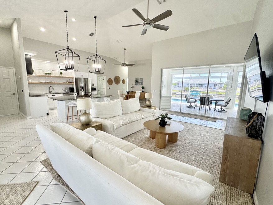 236 SW 47th St unit ID1353280P, Cape Coral, FL 33914 - photo 1