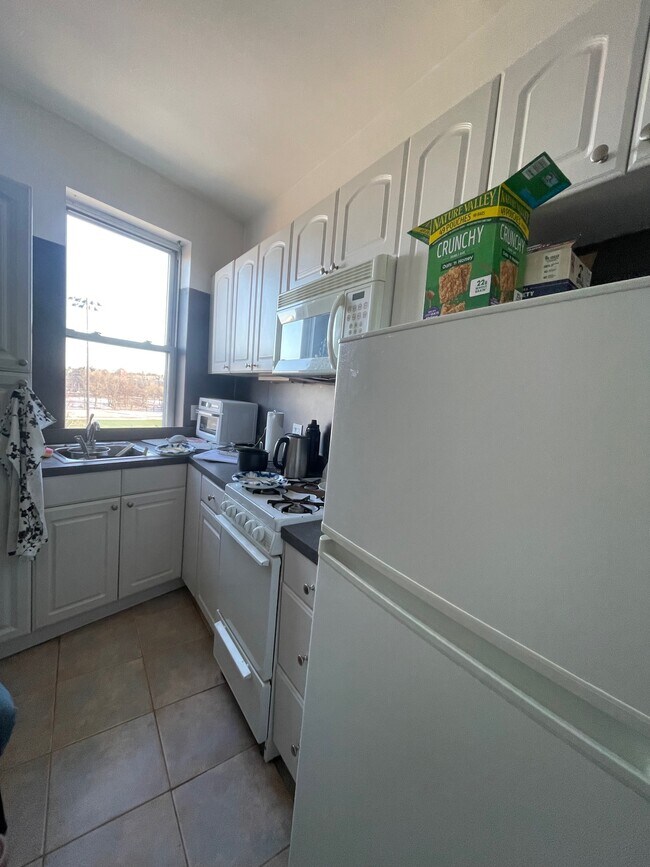 70 Queensberry St unit 16, Boston, MA 02215 - photo 3