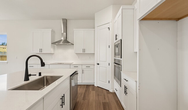 5941 Thornhill Ave SW, Port Orchard, WA 98367 - photo 4