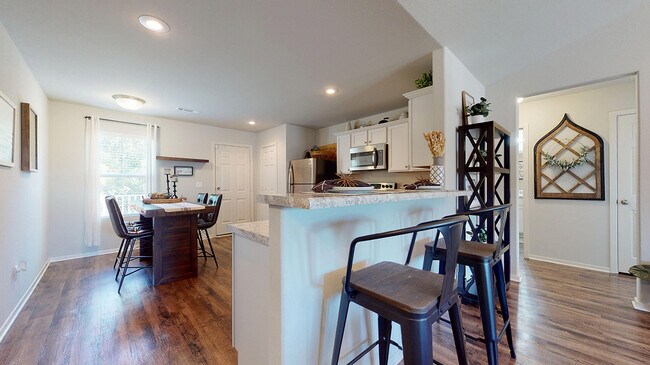 14 Ruger Cove, Ward, AR 72176 - photo 2