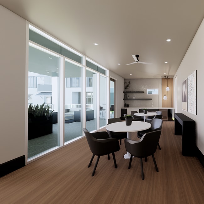 Lantower Bullhouse, Durham, NC 27701 - photo 7