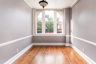 264 E Clayton St, Athens, GA 30601