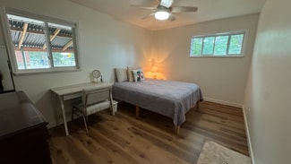 432 Lima St, Aurora, CO 80010